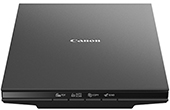 Máy Scanner Canon | Máy quét mặt kính phẳng Canon LiDE 300