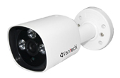 Camera VANTECH | Camera HDCVI hồng ngoại 2.0 Megapixel VANTECH VP-292C