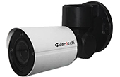 Camera VANTECH | Camera AHD PTZ hồng ngoại 2.0 Megapixel VANTECH VP-2409PTZ-A