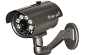 Camera VANTECH | Camera HD-CVI hồng ngoại 2.0 Megapixel VANTECH VP-150C