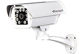 Camera IP VANTECH | Camera IP hồng ngoại 2.0 Megapixel VANTECH VP-202HV2