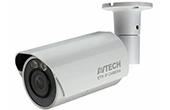 Camera IP AVTECH | Camera IP hồng ngoại 2.0 Megapixel AVTECH AVM553J