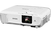 Máy chiếu EPSON | Máy chiếu EPSON EB-X39