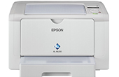 Máy in Laser EPSON | Máy in Laser EPSON AL-M200DN