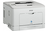 Máy in Laser EPSON | Máy in Laser EPSON AL-M300DN