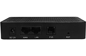 VoIP Gateway Dinstar | Analog VoIP Gateway Dinstar DAG1000-1S