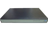 VoIP Gateway Dinstar | Analog VoIP Gateway Dinstar DAG2500-48S