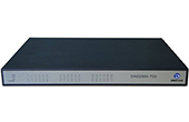 VoIP Gateway Dinstar | Analog VoIP Gateway Dinstar DAG2500-72S