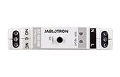 Báo động JABLOTRON | Relay đa năng không dây dành cho DIN-rail JABLOTRON AC-160-DIN