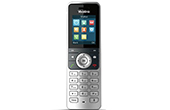 Điện thoại IP Yealink | Điện thoại IP DECT Handset Yealink W53H