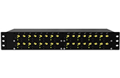 VoIP Gateway Dinstar | VoIP Gateway Dinstar UC2000-VG-32G v131