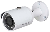 Camera IP PANASONIC | Camera IP hồng ngoại 2.0 Megapixel PANASONIC K-EW215L03E