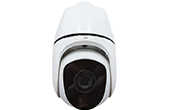 Camera IP UNV | Camera IP Speed Dome hồng ngoại 2.0 Megapixel UNV IPC6852SR-X44U