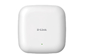 Thiết bị mạng D-Link | Wireless-N Gigabit PoE Access Point D-Link DAP-2330/EAUPC