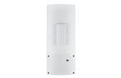 Thiáº¿t bá»‹ máº¡ng D-Link | Wireless-N Dual-Band Outdoor Fast Ethernet (2 port) PoE Access Point D-Link DWL-6700AP/MAU 