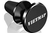 Camera hành trình VIETMAP | Giá đỡ điện thoại nam châm VIETMAP VMA28