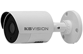 Camera KBVISION | Camera HDCVI hồng ngoại 2.0 Megapixel KBVISION KX-S2001C4