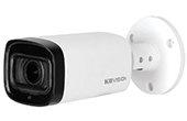 Camera KBVISION | Camera HDCVI hồng ngoại 4.0 Megapixel KBVISION KX-2K15MC