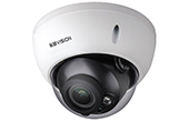 Camera IP KBVISION | Camera IP Dome hồng ngoại 4.0 Megapixel KBVISION KHA-4040iDM