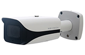 Camera IP KBVISION | Camera IP hồng ngoại 8.0 Megapixel KBVISION KHA-5080iDM