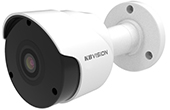 Camera IP KBVISION | Camera IP hồng ngoại 2.0 Megapixel KBVISION KA-2B3FIR