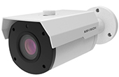 Camera IP KBVISION | Camera IP hồng ngoại 2.0 Megapixel KBVISION KA-2B212MIR