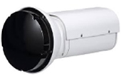 Phá»¥ kiá»‡n Camera | Điều khiển công suất cho camera KBVISION KRA-03FLA