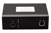 Industrial Switch BTON | 1-port 10/100Mbps Industrial Fiber Unmanaged Switch BTON BT-I950SM-S