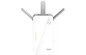 Thiết bị mạng D-Link | AC1750 Wireless Range Extender D-Link DAP-1720