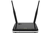 Thiết bị mạng D-Link | AC750 Dual-Band Multi WAN Wifi Router D-Link DWR-118