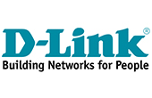 Thiết bị mạng D-Link | DLMS license to activate Software OS on DXS-5000-54S D-Link DXS-5K-54S-DC-LIC