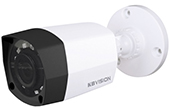 Camera KBVISION | Camera 4 in 1 hồng ngoại 1.0 Megapixel KBVISION KX-Y1001C4