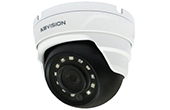 Camera KBVISION | Camera Dome 4 in 1 hồng ngoại 2.0 Megapixel KBVISION KX-Y2002S4