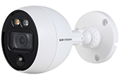 Camera KBVISION | Camera HDCVI hồng ngoại 5.0 Megapixel KBVISION KX-5001C.PIR