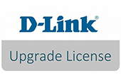 Thiết bị mạng D-Link | D-View 7 Network Management System (NMS) License for 100 Probes D-Link DV-700-P100-LIC