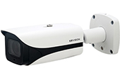 Camera IP KBVISION | Camera IP hồng ngoại 2.0 Megapixel KBVISION KX-A2005Ni