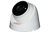 Camera IP J-TECH | Camera IP Dome hồng ngoại 3.0 Megapixel J-TECH HD5270C0