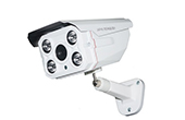 Camera IP J-TECH | Camera IP hồng ngoại 2.0 Megapixel J-TECH SHD5635L