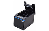 Máy in mã vạch Xprinter | Máy in mã vạch XP-303B