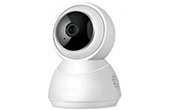 Camera IP AVTECH | Camera IP hồng ngoại không dây 2.0 Megapixel AVTECH YGN2003PT