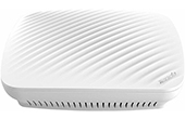 Thiết bị mạng TENDA | 1200Mbps Dual Band Access Point TENDA i21