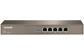 Thiết bị mạng TENDA | 5-Ports Gigabit Access Controller TENDA M3