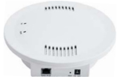 Cáp-phụ kiện VIVANCO | Ceiling Type Wifi AP Router VIVANCO VCNI