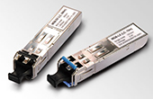 Thiết bị mạng PLANET | 1000Base-SX SFP Transceiver PLANET MGB-LX