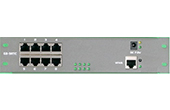 Cáp-phụ kiện VIVANCO | Router Module VIVANCO GB-9RTC