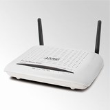 Thiết bị mạng PLANET | 802.11n Wireless Broadband Router PLANET WNRT-625