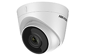 Camera IP HIKVISION | Camera IP Dome hố?ng ngoại 2.0 Megapixel HIKVISION DS-2CD1323G0-IU