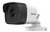 Camera HIKVISION | Camera HD-TVI 4 in 1 hồng ngoại 2.0 Megapixel HIKVISION DS-2CE16D0T-ITF