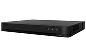 Đầu ghi hình HDPARAGON | Đầu ghi hình TVI-IP 16 kênh HDPARAGON HDS-7216QTVI-HDMI/K