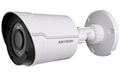 Camera KBVISION | Camera 4 in 1 hồng ngoại 2.0 Megapixel KBVISION KH-4C2011